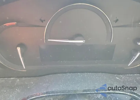 2017 Cadillac Xt5 Luxury z USA, uszkodzony, nr VIN 1GYKNDRSXHZ267282